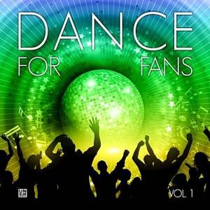  VA - Dance For Fans Vol.1