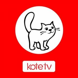 Kote TV -  