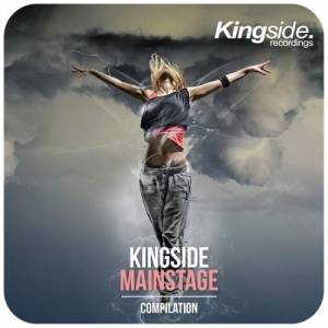  VA - Kingside Main Stage 2017