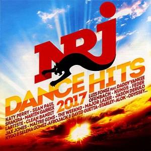 VA - NRJ Dance Hits