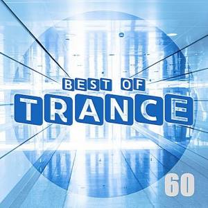 VA - The Best Of Trance 60