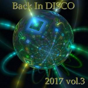 VA - Back In Disco