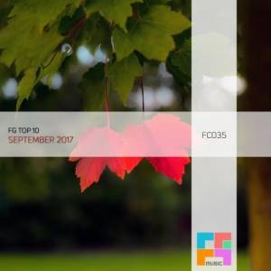 VA - Fg Top 10: September 2017