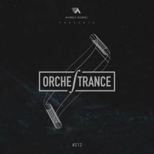 VA - Ahmed Romel - Orchestrance 212