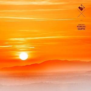 VA - Autumn Chill: Ecliptic
