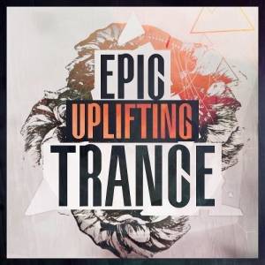  VA - Sunset Trance Euphoria Waterland