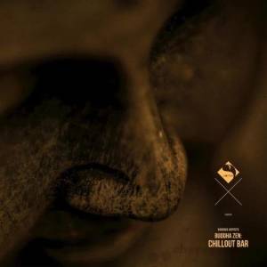 VA - Buddha Zen: Chillout Bar