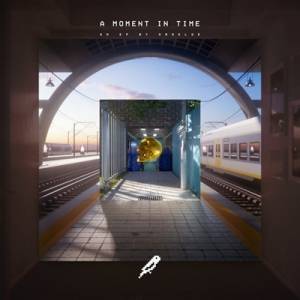 DROELOE - A Moment In Time