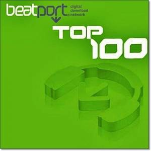 VA - Beatport Top 100 Downloads September