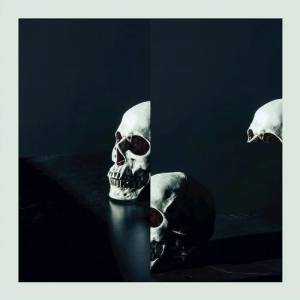  Alix Perez  Nighthawks EP