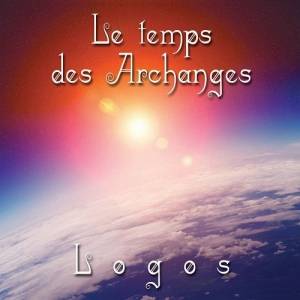 Logos - Le Temps des Archanges