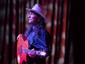 Cary Morin - 2 Albums