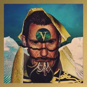  Veil Of Maya - False Idol
