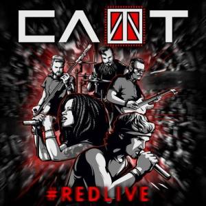  - #REDLIVE