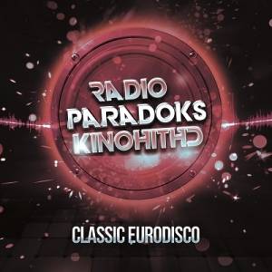 VA - Radio ParadokS - Classic EuroDisco
