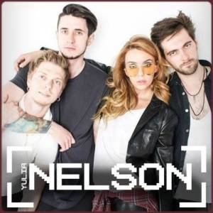  Nelson - 