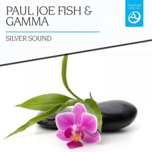  Paul Joe Fish & Gamma - Silver Sound 