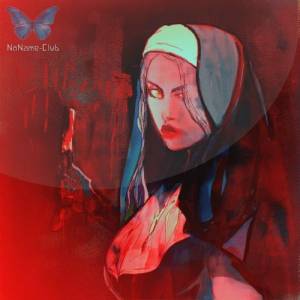 Raydar - Evil Squad II [EP]