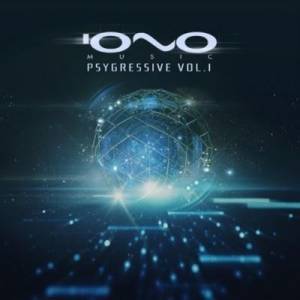 VA - Psygressive Vol.1