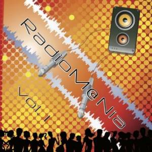 VA - Radio Mania Vol. 1-2