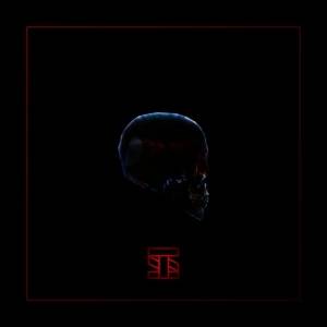 Stilz - Evil Awaits