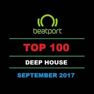 VA - Beatport Top 100 Deep House September