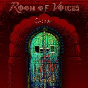Room Of Voices - Casbah