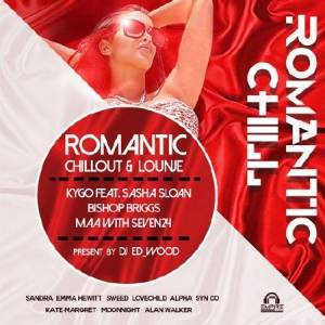 VA - Romantic Chill