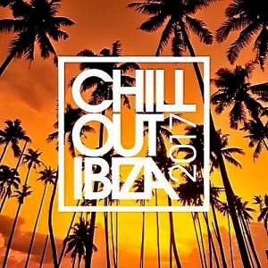 VA - Chillout Ibiza