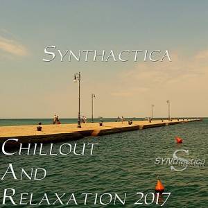  VA - Synthactica: Chillout And Relaxation