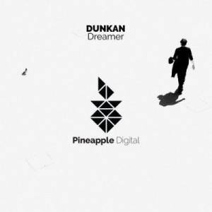 Dunkan - Dreamer