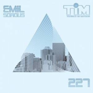 VA - Trance In Motion vol 1-227
