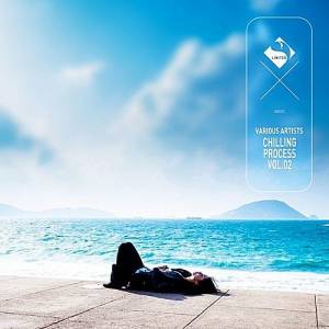  VA - Chilling Process Vol.02 