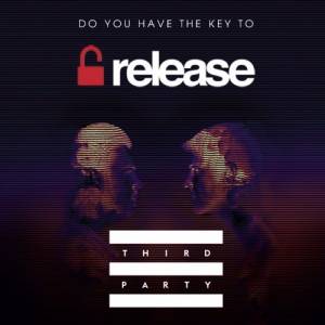 Third Party - Release Radio