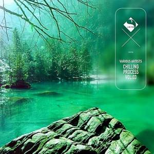 VA - Chilling Process Vol.03