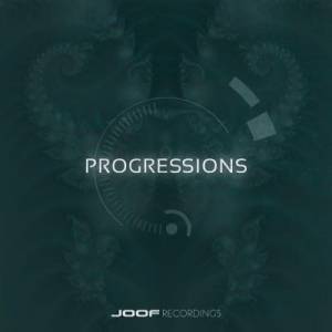 VA - Progressions 