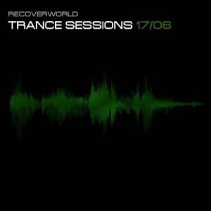  VA - Recoverworld Trance Sessions 17.06