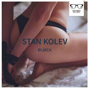 Stan Kolev - Bijaca
