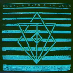 In Flames - Down, Wicked & No Good