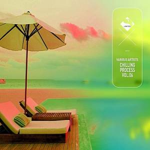 VA - Chilling Process Vol.06