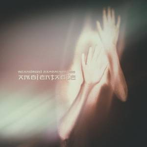 ScAnDroid Experiment's - Ambientable