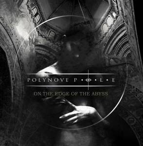   - On The Edge Of The Abyss