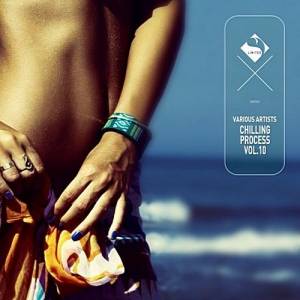 VA - Chilling Process Vol.10