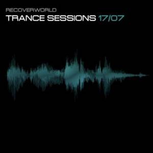 VA - Recoverworld Trance Sessions 17.07