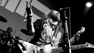 Cavalera Conspiracy - 4 