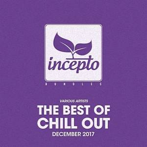 VA - The Best Of Chill Out: December