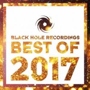 VA - Black Hole Recordings - Best Of