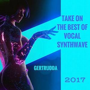 VA - Take On The Best Of Vocal Synthwave