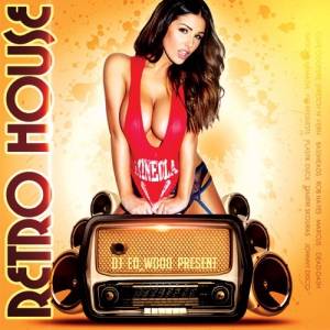  - Retro House