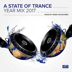 VA - A State Of Trance Year Mix (Mixed by Armin Van Buuren)